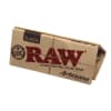 PAPELILLO RAW ARTESANO KING + FILTRO2