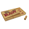 FILTRO RAW TIPS PRE ENROLADO1