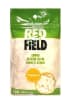 FILTRO RED FIELD SLIM LONG VERDE1