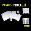 REFLECTOR PEARL PRO XL - GARDEN HIGHPRO1