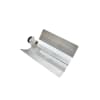 REFLECTOR WATERMARK STUCCO CONBOX PROTECC KASVI1