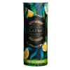 YERBA MATE REFRESCANTE TARRO 320 GRS1