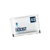 REGULADOR HUMEDAD (62%) 8 GRS. SACHET INTEGRA BOOST1