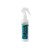 REPELENTE DE INSECTOS ONE1
