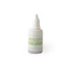 REPELENTE PROBIOTICO 10CC PROBIOTIC GARDEN1