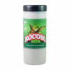 GUANO ROJO ROCOSO GEOBOOST 200GR1