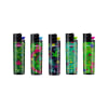 ENCENDEDOR RONSON DISEÑO HIPPIE1