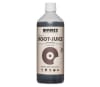 ROOT JUICE BIOBIZZ1