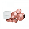 MOLEDOR GALAXY 63MM3
