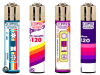 ENCENDEDOR CLIPPER CASSETTE1