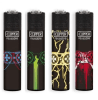 ENCENDEDOR CLIPPER GAMES1