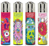 ENCENDEDOR CLIPPER MONSTERS1