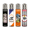 ENCENDEDOR CLIPPER MUSIC GENERATION1