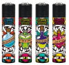 ENCENDEDOR CLIPPER POTIONS1