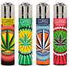 ENCENDEDOR CLIPPER WEED CIRCLES1