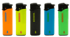 ENCENDEDOR RONSON ELECT. JET FLAME1