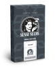 SHIVA SKUNK 3 SEMILLAS2