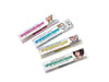 PAPELILLO LION ROLLING CIRCUS SILVER BIG SMOKE1