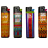 ENCENDEDOR RONSON DISEÑO GEOMETRIC1