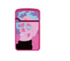 ENCENDEDOR ZENGAZ DISEÑO SKULLS 2 ZL121