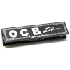 PAPELILLO OCB PREMIUM SLIM KING SIZE1