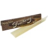 PAPELILLO SMOKING BROWN KING SIZE1