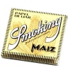 PAPELILLO SMOKING MAÍZ 1 1/41
