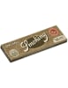 PAPELILLO SMOKING ORGANIC N8 70MM1