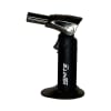 SOPLETE IGNITE FLEX BLACK3
