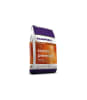 SUSTRATO PLAGRON COCO PREMIUM 50LT1