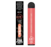 VAPO  FUME ULTRA 4.5%NIC 2500PUFF STRAWBERRY MANGO1