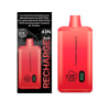 VAPO FUME ULTRA 4.5%NIC 10000PUFF STRAWBERRY WATERMELON1
