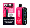 VAPO FUME PRIME 20000PUFF ZERO9
