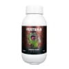 STRONG BUDS FERTILAB1