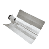 REFLECTOR WATERMARK STUCCO CONBOX PROTECC1