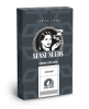 SUPER SKUNK 3 SEMILLAS SENSI SEEDS2