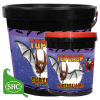 SUPERGUANO TOP CROP 1KG1