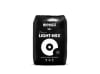 SUSTRATO LIGHT 50LT BIOBIZZ1