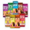 TABACO ROSS 45GRS1
