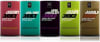TABACO MAC BAREN CHOICE 30GRS9