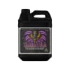TARANTULA ADVANCED NUTRIENTS1