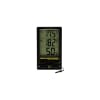 TERMOHIGROMETRO PROLED - GARDEN HIGHPRO1