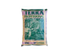 SUSTRATO 25 LTS CANNA TERRA PROFESSIONAL1
