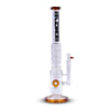 BONGLAB PYREX THE TRASH O1229 46CM4