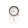 TIMER KASVI ANALOGO1