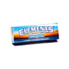 FILTRO CARTÓN ELEMENTS ENGOMADO1