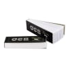 FILTRO CARTÓN OCB PREMIUM TIPS1