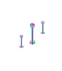 LABRET ACERO TORNASOL1