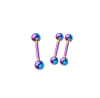 BARBELL ACERO TORNASOL1