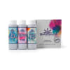 TRIPACK 250ML-WONDERLAND1